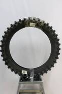   120/90-19 Kenda K772 Parker DT 66M TT 