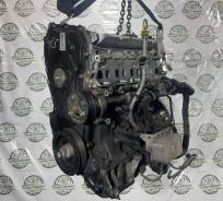  Nissan Qashqai 2015 1010201Q0F J11 R9M 