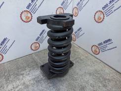   Volvo EC45, EC50, EC55, EC55C 