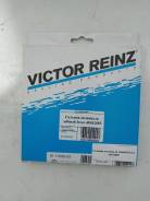    Iveco 811039800 