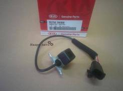  .  Hyundai-KIA 957503W000 