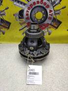   Volvo S60 8251407 RS61 B5244S 