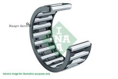  ! 30.5x35.5x26.5Audi A1/A2/A3, Seat Altea, Skoda Fabia, VW Golf/Passat 98> INA 712113510 