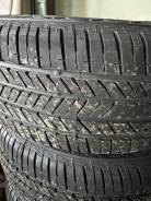 Giti 4x4 HT152, 265/60 R18 