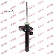    KYB 3338000 Excel-G 