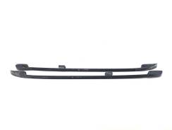  Toyota Kluger V 2002 MCU25 1MZFE 