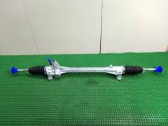   (/) Toyota Corolla 4551012390 ADE150 1Adftv 