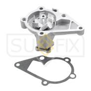   Sufix FA1108 