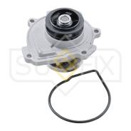   Sufix FA1164 