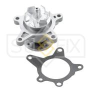   Sufix FA1119 
