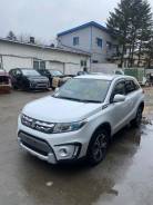  Suzuki Escudo/Vitara YD21S M16A  38. .