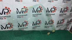   Mitsubishi Canter 1995 FE628E-520029 4D35,  