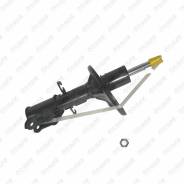  5901911-GS Ti-Guar 5901911GS 