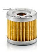  () Suzuki Scooter 99> MANN-Filter MH51 
