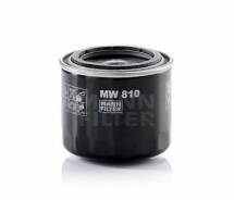      MOTO MANN-Filter MW811 ! 