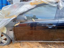    Mitsubishi lancer 10