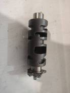   172 FMM 