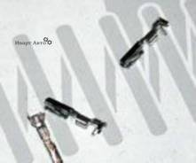  Mercedes-BENZ A0085456326 