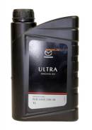   Mazda Dexelia Ultra 5W30 1L EU Mazda 0530-01-TFE 