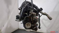  () Land Rover Range Rover Evoque 2011-2015 20208829 