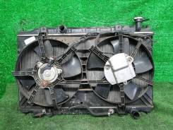    J31 VQ23DE Nissan Teana J31 2003-2005, Teana J31 2006-2008 