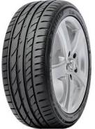 Sailun Atrezzo ZSR, 195/55 R16 87V 