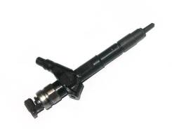   YD25DDTI Nissan Pathfinder R51 2005-2010, Navara III D40 2004-2010 