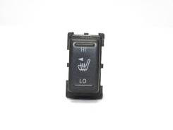     Nissan X-Trail T31 2007-2011, X-Trail T31 2010-2015 