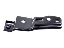     Mitsubishi Lancer X CY 2007-2010, Lancer X CY 2010-2014 Mitsubishi 