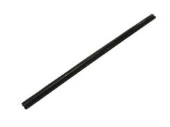       Mitsubishi Outlander CU 2003-2007, Airtrek CU 2001-2005 Mitsubishi 