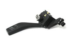   Volkswagen Jetta V 1K2 / 1K5 2005-2011, GOLF V 1K1 / 1K5 2003-2009, Caddy III 2K / 2C 2004-2010 