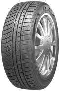 Sailun Atrezzo 4 Seasons, 185/65 R14 86T 