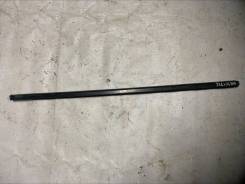      Mitsubishi Pajero IO H6 / H7 1998-2007, Pajero Pinin H6 / H7 1999-2005 Mitsubishi 