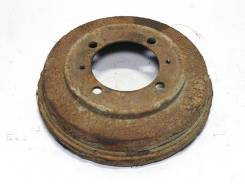    Mitsubishi Space STAR DG 1998-2004, Carisma DA 1995-1998, Carisma DA 1999-2003 Mitsubishi 