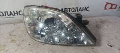   P12 QR20DE Nissan Primera III P12 2002-2008 