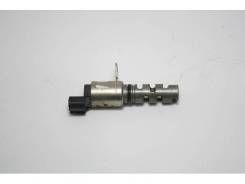      CY3A 4B10 Mitsubishi Outlander XL CW 2007-2010, Outlander XL CW 2010-2012, Outlander GF 2015-2018 Mitsubishi 