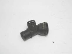    5K Volkswagen Touran II 1T3 2010-2015, Jetta VI 162 / 163 / AV2 / AV3 2010-2014, Passat B6 2005-2010, Passat B7 2011-2015 