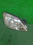   () P12 Nissan Primera III P12 2002-2008 