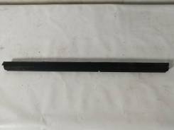     =  CW6W 6B31 Mitsubishi Outlander XL CW 2007-2010, Outlander XL CW 2010-2012 Mitsubishi 