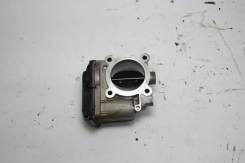   V98W 4M41 Mitsubishi Pajero IV / Montero IV V8 / V9 2006-2011, Pajero IV / Montero IV V8 / V9 2011-2014 Mitsubishi 