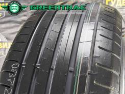 Greentrac Quest-X, 255/50R20 109Y 