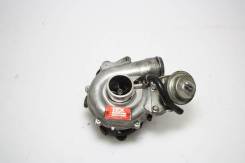  KB4T 4D56 Mitsubishi Pajero Sport II KH 2008-2013, Pajero Sport II KH 2013-2015, L200 KB4T 2006-2010, L200 KB4T 2010-2013, L200 KB4T 2013-2015 Texturbo 