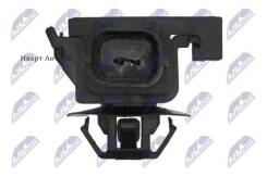   . : Honda Civic X 1.5-2.0 VTEC 16-21 // NTY Hcahd149 