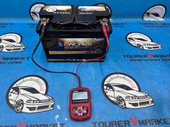  Mercedes-Benz C-Class 2015 A0019828008 W205 M274.910 30 315610 