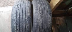 Nexen N5000 Plus, 215/50R17 95V 