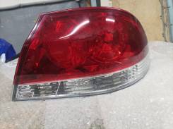    Mitsubishi Lancer, Cedia, Bravo 02-10 . .