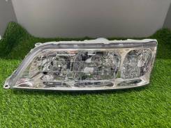 ���� ����� Toyota Mark II GX100 JZX100 98-01 22-271L