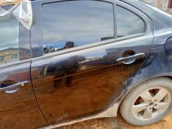    Mitsubishi lancer 10