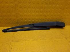   Kia Rio X-Line 2020 98815H2000 FB G4FG,  