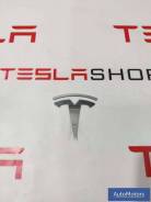  Tesla Model Y 2020 [150732000C] 